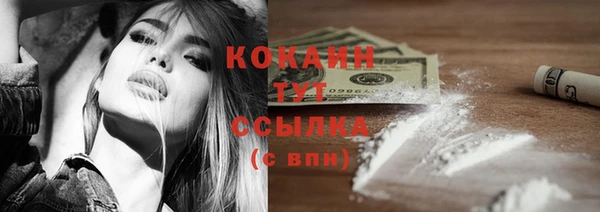 ГАЛЛЮЦИНОГЕННЫЕ ГРИБЫ Балахна