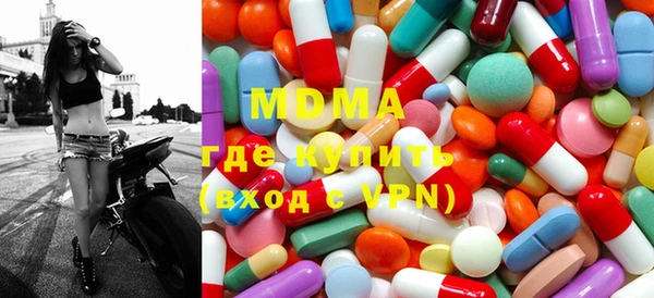 ГАЛЛЮЦИНОГЕННЫЕ ГРИБЫ Балахна