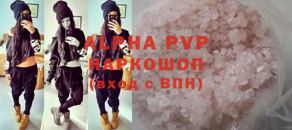 молекула духа Приозерск